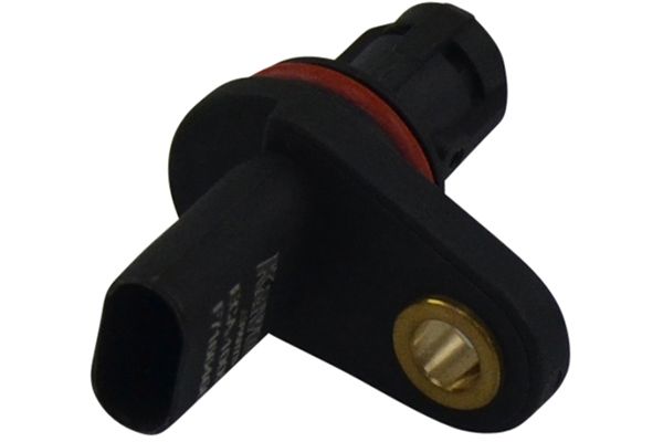 Czujnik, pozycja wałka rozrządu KAVO PARTS ECA-1005