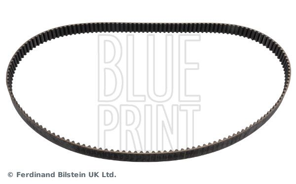 Pasek rozrządu BLUE PRINT ADC47546