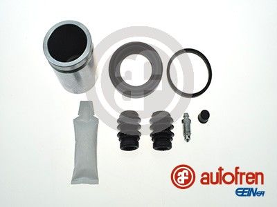 Zestaw naprawczy, zacisk hamulca AUTOFREN SEINSA D42459C