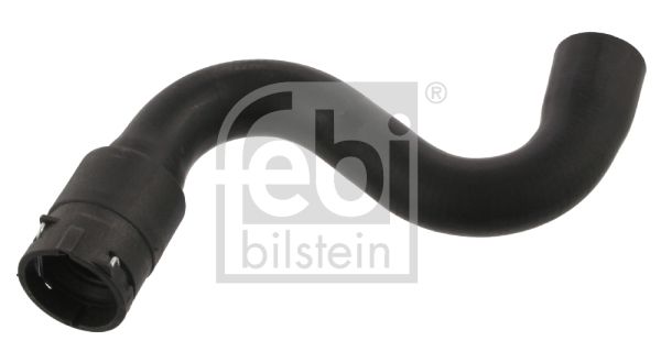 Przewód elastyczny chłodnicy FEBI BILSTEIN 36278