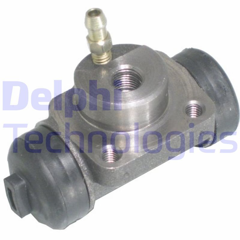 Cylinderek hamulcowy DELPHI LW42106