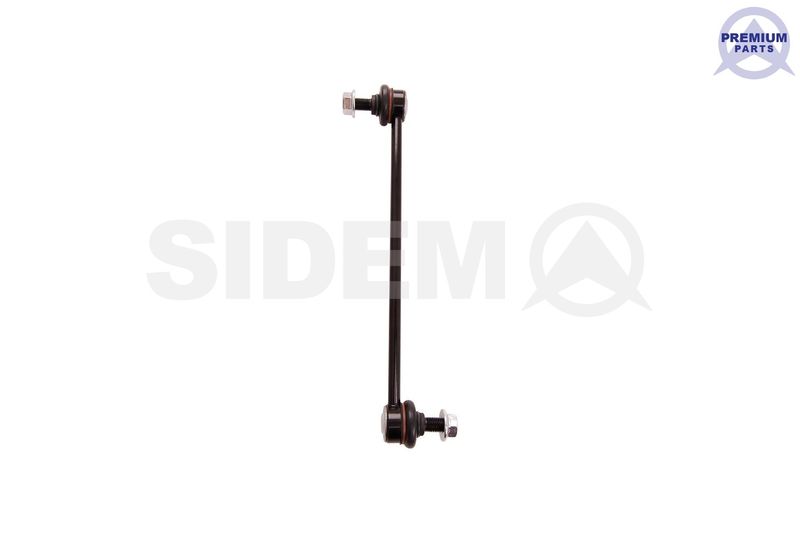 Drążek / wspornik, stabilizator SIDEM 87561