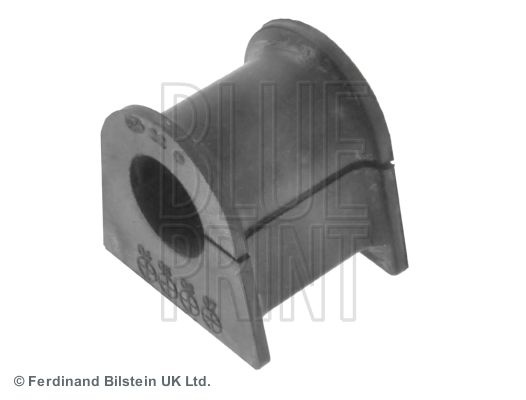 Zawieszenie, stabilizator BLUE PRINT ADG080198