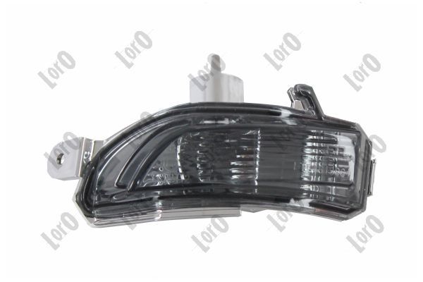 Lampa kierunkowskazu ABAKUS 048-13-861S