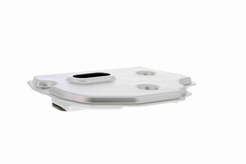 Filtr hydrauliczny, automatyczna skrzynia biegów VAICO v10-3019