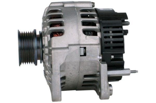 Alternator HELLA 8EL 012 429-951