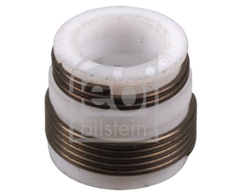 Uszczelniacz, trzonek zaworu FEBI BILSTEIN 08837