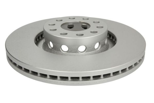 Tarcza hamulcowa ABE C3A025ABE-P