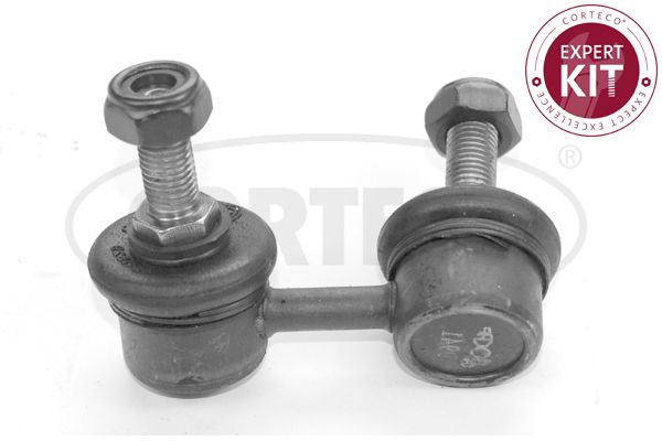 Drążek / wspornik, stabilizator CORTECO 49401160
