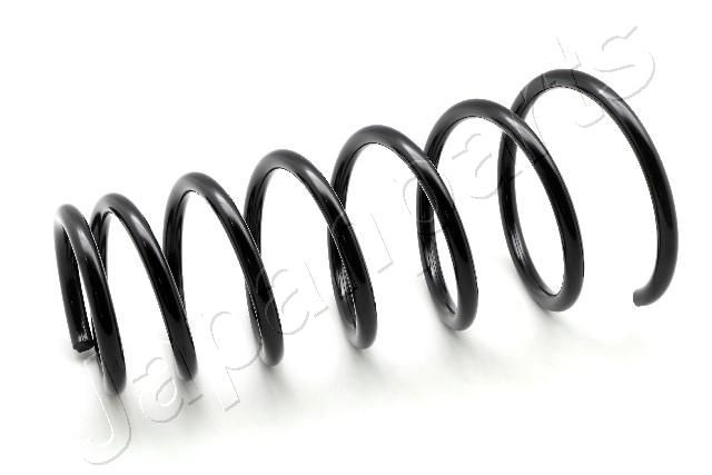 Sprężyna zawieszenia JAPANPARTS ZC6115I