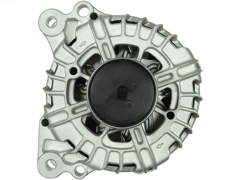 Alternator AS-PL a3405s
