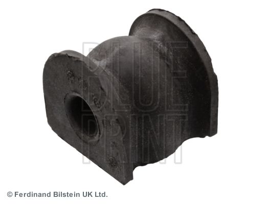 Zawieszenie, stabilizator BLUE PRINT ADH28071