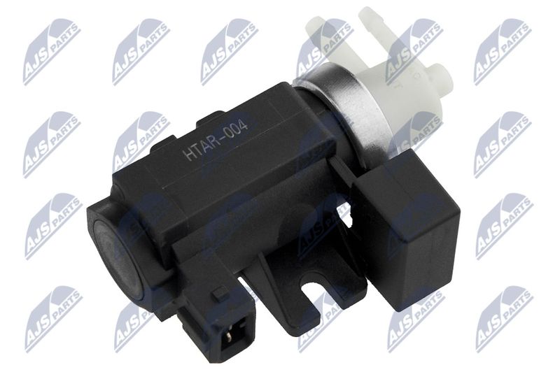 Przetwornik ciśnienia, turbosprężarka NTY EGR-AR-004