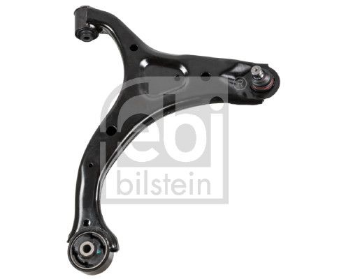 Wahacz, zawieszenie koła FEBI BILSTEIN 179027