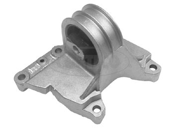 Łożyskowanie silnika CORTECO 21653042
