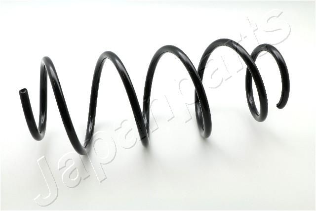 Sprężyna zawieszenia JAPANPARTS ZC3349A