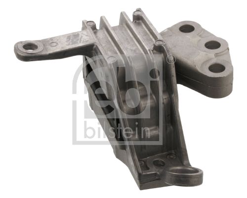Łożyskowanie silnika FEBI BILSTEIN 37974