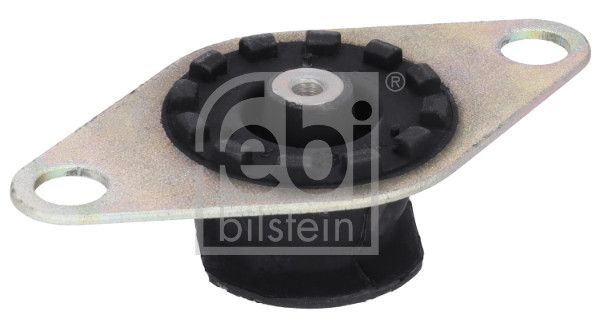 Łożyskowanie silnika FEBI BILSTEIN 12734
