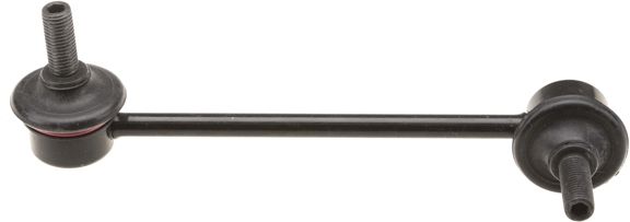 Drążek / wspornik, stabilizator TRW JTS1090
