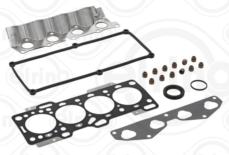 Zestaw uszczelek, głowica cylindrów ELRING 726.950