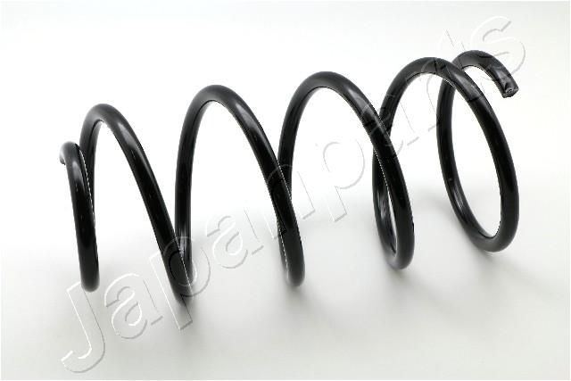 Sprężyna zawieszenia JAPANPARTS ZC3444A