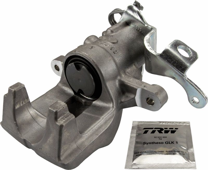 Zacisk hamulca TRW BHN1203E