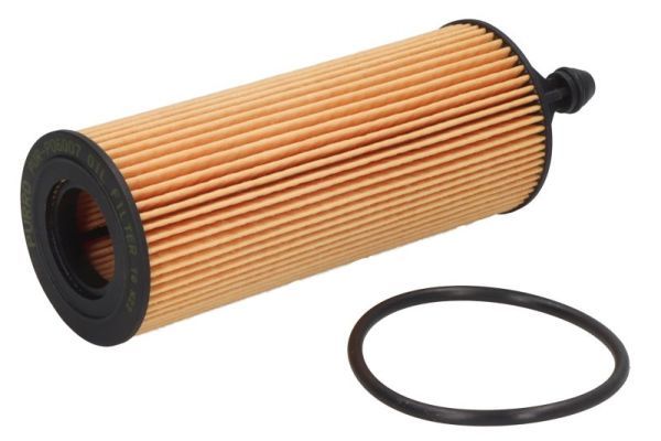 Filtr oleju PURRO PUR-PO6007