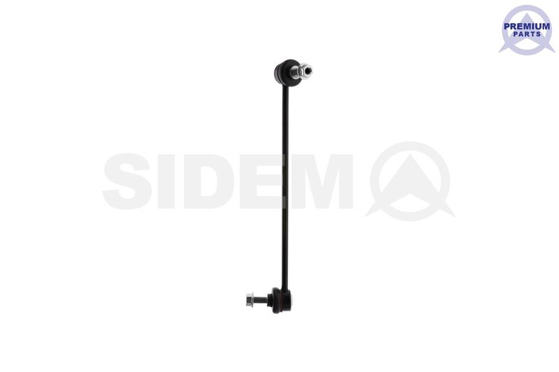 Drążek / wspornik, stabilizator SIDEM 210061
