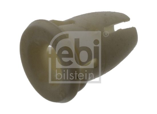 Clip, listwa ochronna FEBI BILSTEIN 44739