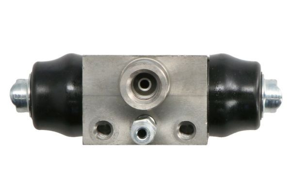 Cylinderek hamulcowy ABE C5X019ABE