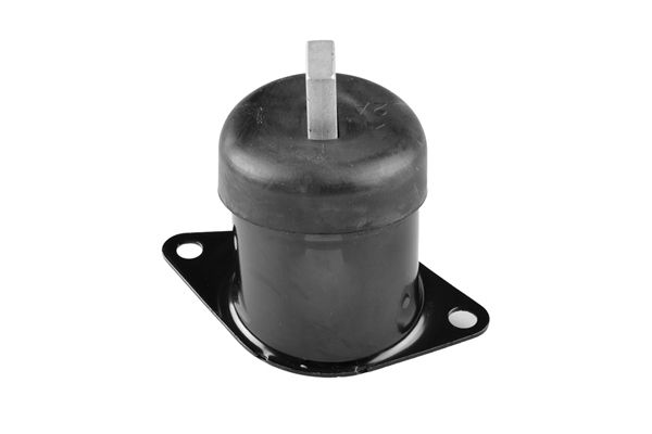 Łożyskowanie silnika TEDGUM 00263592