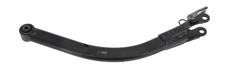 Wahacz, zawieszenie koła MOOG AL-TC-15418