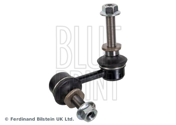 Drążek / wspornik, stabilizator BLUE PRINT ADT38597
