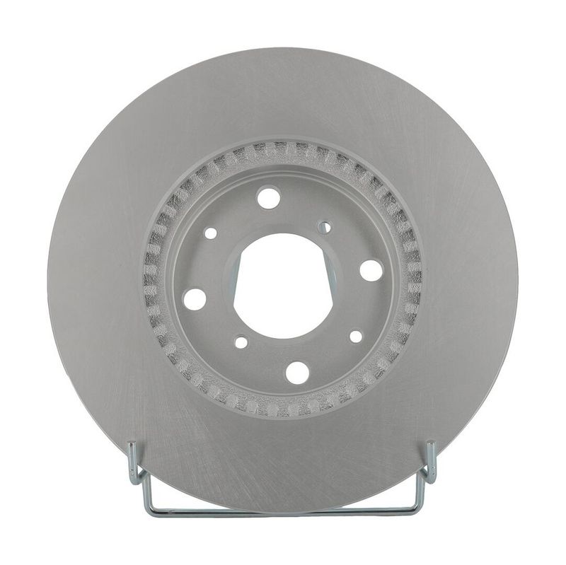 Tarcza hamulcowa FERODO DDF1520C