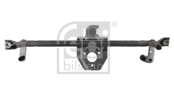 Napęd wycieraczek FEBI BILSTEIN 33634