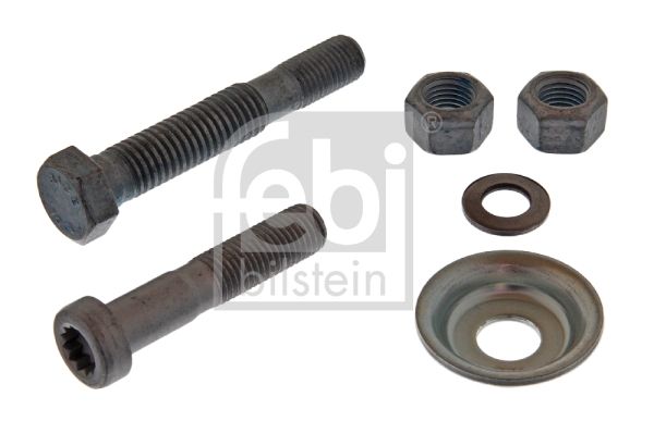 Zestaw montażowy, wahacz FEBI BILSTEIN 17270
