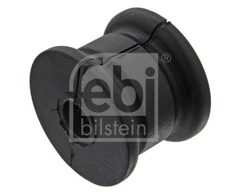 Zawieszenie, stabilizator FEBI BILSTEIN 36391