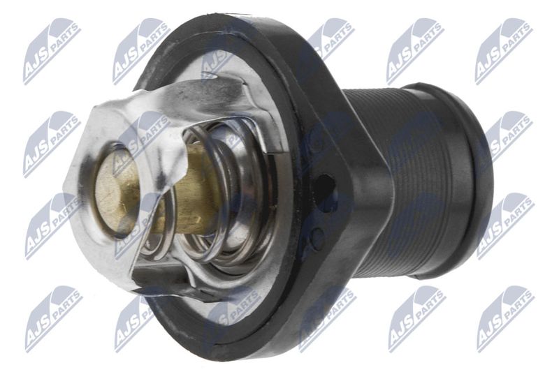 Termostat, płyn chłodzący NTY CTM-PE-002