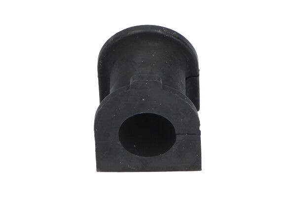 Tuleja łożyska, stabilizator KAVO PARTS SBS-9025