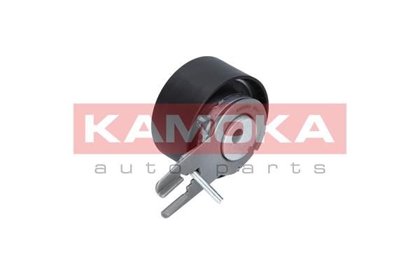 Rolka napinacza, pasek rozrządu KAMOKA R0281