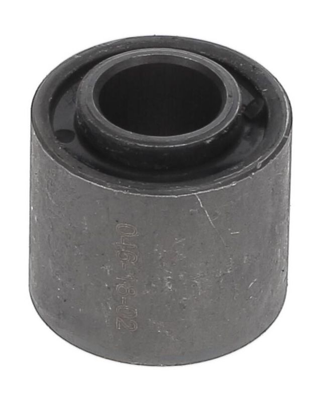 Łożyskowanie, wahacz MOOG RE-SB-1643