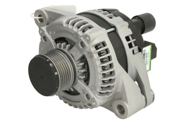 Alternator STARDAX STX110149R