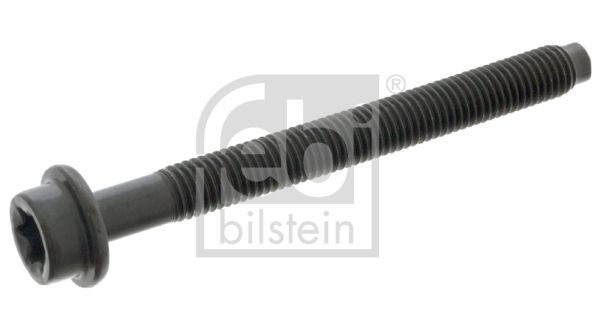 Śruba głowicy cylindrów FEBI BILSTEIN 05541