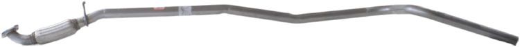 Rura wydechowa BOSAL 965-129