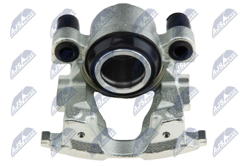 Zacisk hamulca NTY HZP-RE-005