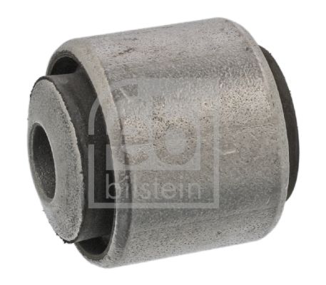 Łożyskowanie, wahacz FEBI BILSTEIN 34571