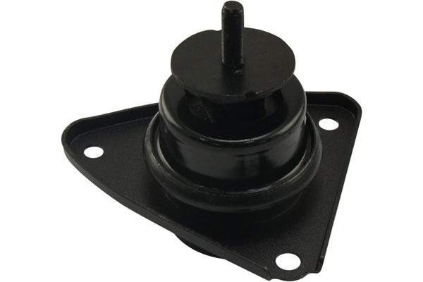Łożyskowanie silnika KAVO PARTS EEM-3105
