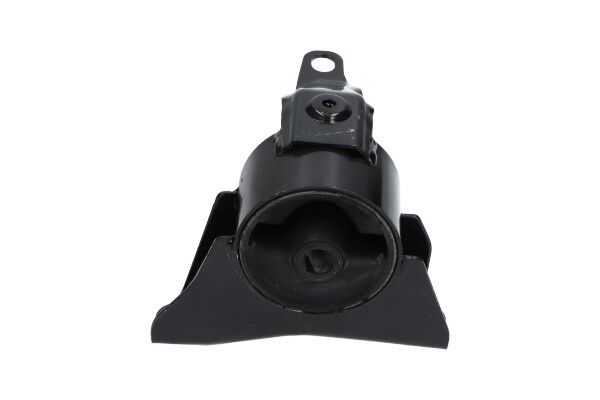 Łożyskowanie silnika KAVO PARTS EEM-9067
