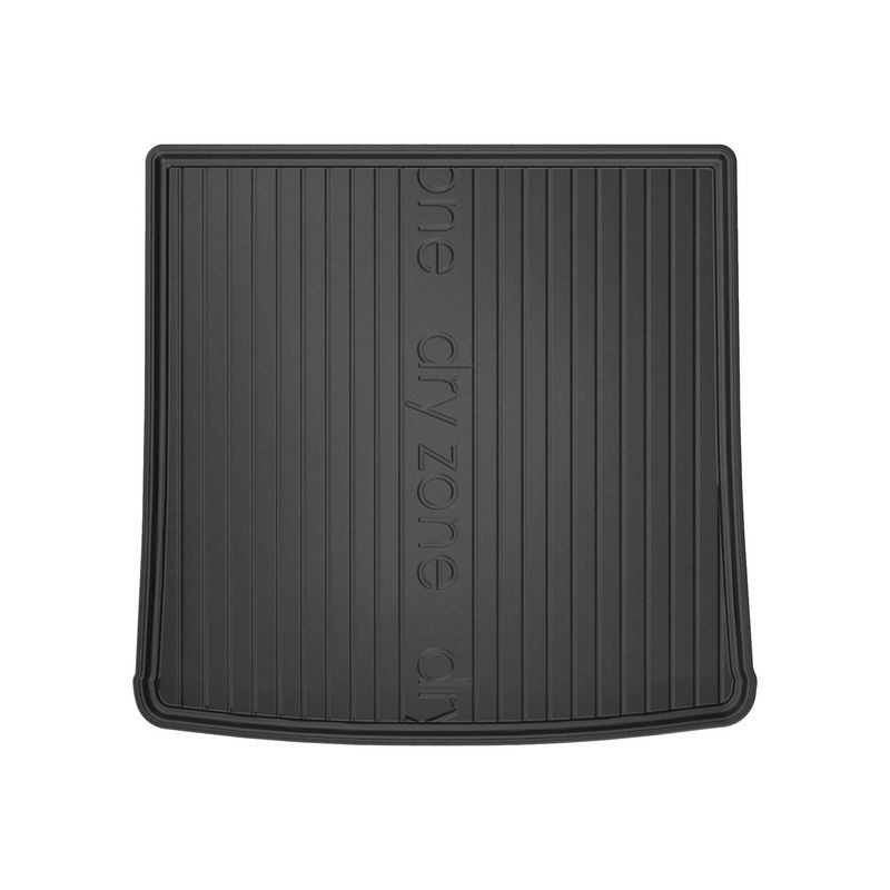 Wkład do bagażnika Frogum DZ548836