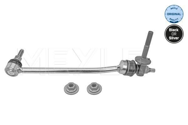 Drążek / wspornik, stabilizator MEYLE 0160350060